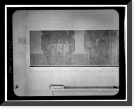 Lincoln Memorial, West Potomac Park, Washington, District of Columbia, DC - 149, Historic Print
