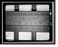 Lincoln Memorial, West Potomac Park, Washington, District of Columbia, DC - 172, Vintage Wall Art