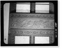 Lincoln Memorial, West Potomac Park, Washington, District of Columbia, DC - 175, Vintage Wall Art