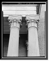 Grace Denio Litchfield House, 2010 Massachusetts Avenue Northwest, Washington, District of Columbia, DC - 4, Antique Wall Art