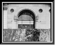 Wardman Building, K Street Northwest, 1400 Block, Washington, District of Columbia, DC - 2, Vintage Wall Art
