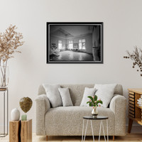 Atlantic Building, 930 F Street, Northwest, Washington, District of Columbia, DC - 12, Antique Wall Art