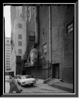 Earle Theatre, Thirteenth & E Streets, Northwest, Washington, District of Columbia, DC - 15, Antique Poster