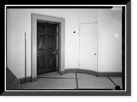 Historic Architecture - New York City - Octagon House, (1741) New, 1799 (2)
