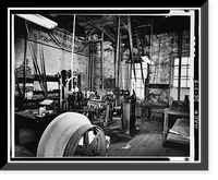 Antique Architecture - Dover, Delaware - Richardson & Robbins Cannery (3)