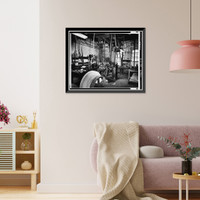 Antique Architecture - Dover, Delaware - Richardson & Robbins Cannery (3)