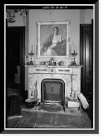 Return of the greatest of all magicians the Houdinis Harry Bessie original introducers of metamorphosis greatest and finest trunk mystery the world has ever seen challenge hand-cuff act open to th