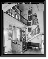 Vintage Building Photo - Wilmington vicinity, Delaware - Rockwood, 610 S