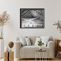 Antique Architecture - Wilmington vicinity, Delaware - West Brandywine (2)