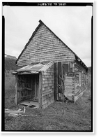 St. Nicholas Russian Orthodox Church, Pedro Bay, Lake & Peninsula Borough, AK, Vintage Print