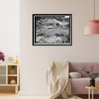 City of Ketchikan, Ketchikan, Ketchikan Gateway Borough, AK - 9, Antique Wall Art