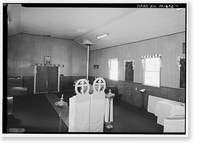St. Michael the Archangel Russian Orthodox Church, Lake Avenue, Cordova, Valdez-Cordova Census Area, AK - 7, Vintage Wall Art