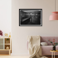 Ship BALCLUTHA, 2905 Hyde Street Pier, San Francisco, San Francisco County, CA - 72, Antique Wall Art