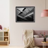 Ship BALCLUTHA, 2905 Hyde Street Pier, San Francisco, San Francisco County, CA - 85, Vintage Wall Art