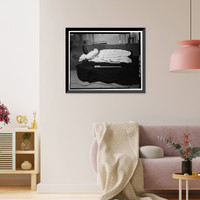 Ship BALCLUTHA, 2905 Hyde Street Pier, San Francisco, San Francisco County, CA - 112, Vintage Wall Art