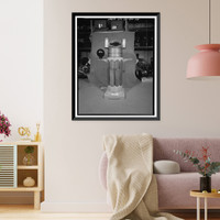 Ship BALCLUTHA, 2905 Hyde Street Pier, San Francisco, San Francisco County, CA - 115 Classic, Antique Wall Art