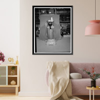 Ship BALCLUTHA, 2905 Hyde Street Pier, San Francisco, San Francisco County, CA - 116, Antique Wall Art