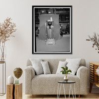 Ship BALCLUTHA, 2905 Hyde Street Pier, San Francisco, San Francisco County, CA - 116, Antique Wall Art