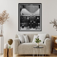 Antique Architecture - Folsom vicinity, California - Folsom Powerhouse (3)