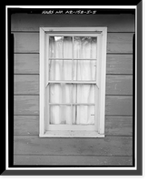 Horsethief Basin Resort, Cabin No. 9, 7 miles Southeast of Crown King, Crown King vicinity, Yavapai County, AZ - 5, Antique Wall Art