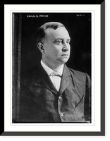 Rudolph K. Hynicka, Antique Wall Art