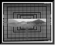 California Citrus Heritage Recording Project, Riverside, Riverside County, CA - 19, Vintage Poster