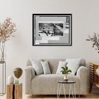 California Citrus Heritage Recording Project, Riverside, Riverside County, CA - 27 Classic, Antique Poster