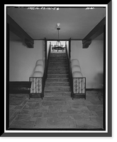 Vintage Building Photo - Navajo vicinity, Arizona - Painted Desert Inn (3)