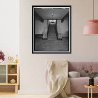 Vintage Building Photo - Navajo vicinity, Arizona - Painted Desert Inn (3)