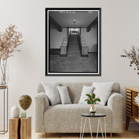 Vintage Building Photo - Navajo vicinity, Arizona - Painted Desert Inn (3)