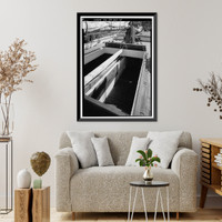 Scow Schooner ALMA, Hyde Street Pier, San Francisco, San Francisco County, CA - 10 Classic, Antique Wall Art