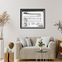 Historic Architecture - Atlanta, Georgia - Techwood Homes (3)