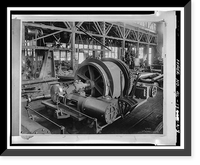 Hardie-Tynes Manufacturing Company, Workshop, 800 Twenty-eighth Street North, Birmingham, Jefferson County, AL - 8, Antique Wall Art