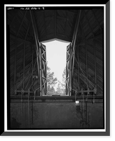 Lowell Observatory, Pluto Dome, 1400 West Mars Road, Flagstaff, Coconino County, AZ - 9, Antique Wall Art