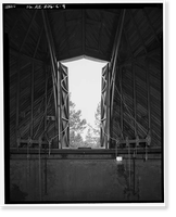 Lowell Observatory, Pluto Dome, 1400 West Mars Road, Flagstaff, Coconino County, AZ - 9, Antique Wall Art