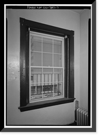 Mary Surratt Boarding House, 604 H Street, Northwest, Washington, District of Columbia, DC - 7, Historic Reproduction