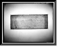 John P. King Manufacturing Company, 1701 Goodrich Street, Augusta Canal, Augusta, Richmond County, GA - 16 Classic, Vintage Poster