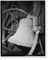 Sibley Manufacturing Company, 1717 Goodrich Street, Augusta Canal, Augusta, Richmond County, GA - 12, Antique Wall Art