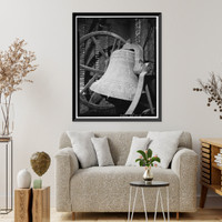 Sibley Manufacturing Company, 1717 Goodrich Street, Augusta Canal, Augusta, Richmond County, GA - 12, Antique Wall Art