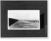 Fort Pulaski, Cockspur Island, Savannah vicinity, Chatham County, GA - 16, Historic Print