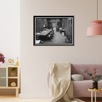 Georgia State Capitol, Capitol Square, Atlanta, Fulton County, GA - 69, Antique Wall Art