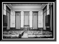 Georgia State Capitol, Capitol Square, Atlanta, Fulton County, GA - 72, Antique Wall Art