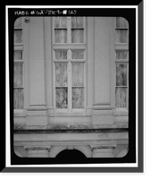 Georgia State Capitol, Capitol Square, Atlanta, Fulton County, GA - 112 Classic, Vintage Print