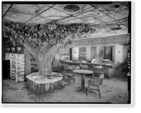 Atlanta Fixtures Building, 102-106 Pryor Street, Atlanta, Fulton County, GA - 12, Vintage Print