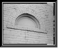 Sarah's Antiques, 3806-3808 East Main Street, College Park, Fulton County, GA - 9 Classic, Vintage Print