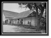 Bailey House, Iao Valley Road, Wailuku, Maui County, HI - 5, Antique Wall Art