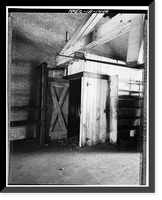 W. J. Young Machine Shop, South Tenth Street & Second Avenue, Clinton, Clinton County, IA - 14, Vintage Wall Art