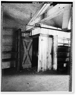 W. J. Young Machine Shop, South Tenth Street & Second Avenue, Clinton, Clinton County, IA - 14, Vintage Wall Art