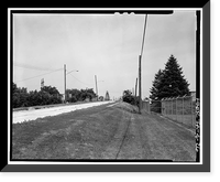 Historic Architecture - Newton, Iowa - Marsh Rainbow Arch Bridge (3)