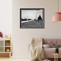 Historic Architecture - Newton, Iowa - Marsh Rainbow Arch Bridge (3)